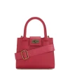 Violet Hamden Essential VH22040 Crossbody Tas