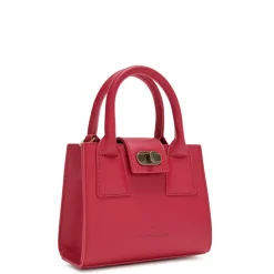 Violet Hamden Essential VH22040 Crossbody Tas
