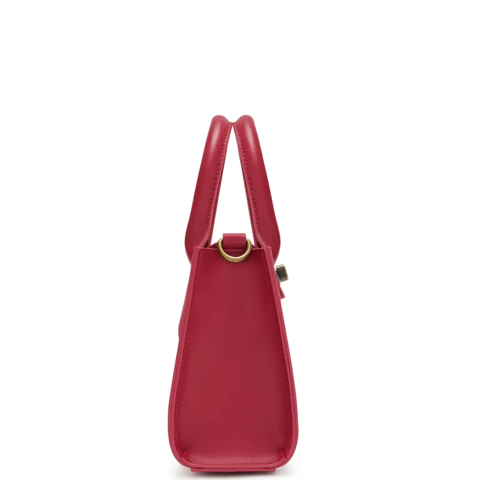 Violet Hamden Essential VH22040 Crossbody Tas