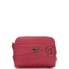 Violet Hamden Essential VH22042 Crossbody Tas