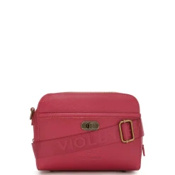 Violet Hamden Essential VH22042 Crossbody Tas