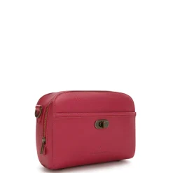 Violet Hamden Essential VH22042 Crossbody Tas