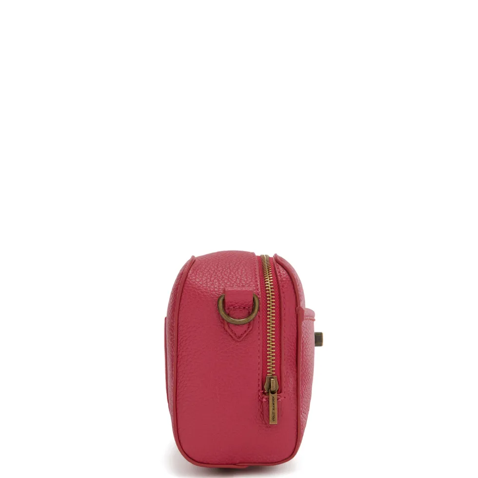 Violet Hamden Essential VH22042 Crossbody Tas