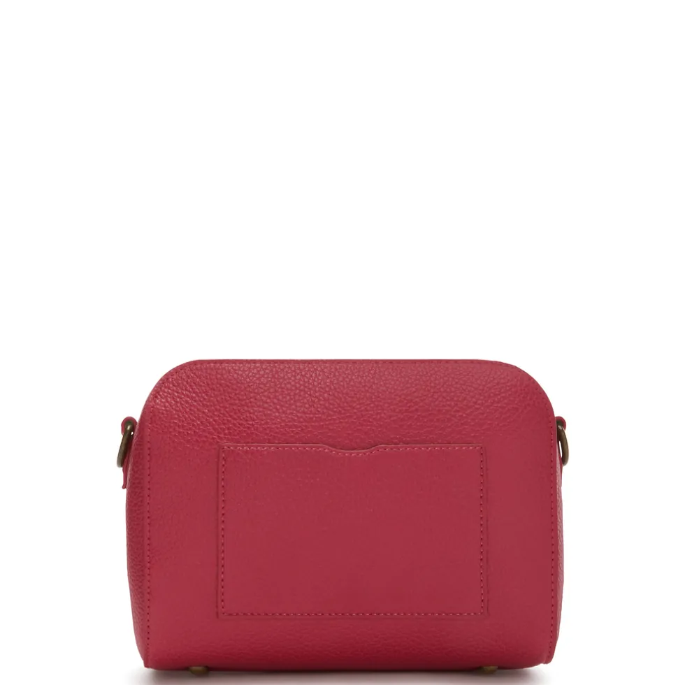 Violet Hamden Essential VH22042 Crossbody Tas