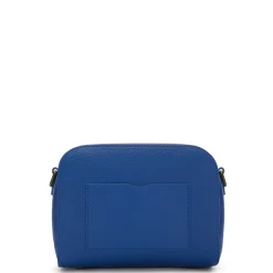 Violet Hamden Essential VH22043 Crossbody Tas