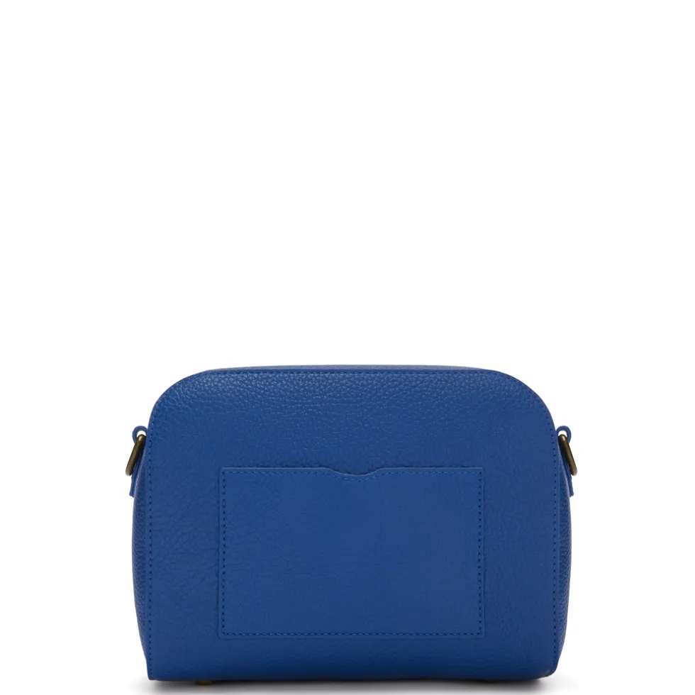Violet Hamden Essential VH22043 Crossbody Tas