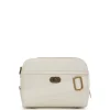 Violet Hamden Essential VH22044 Crossbody Tas