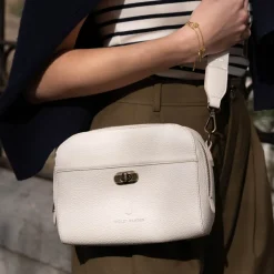 Violet Hamden Essential VH22044 Crossbody Tas