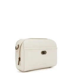 Violet Hamden Essential VH22044 Crossbody Tas