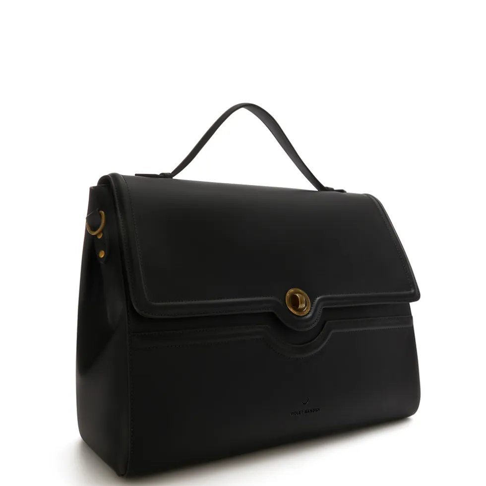 Violet Hamden Essential VH21005 Handtas