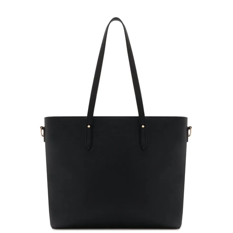 Violet Hamden Essential VH25036-801 Shopper