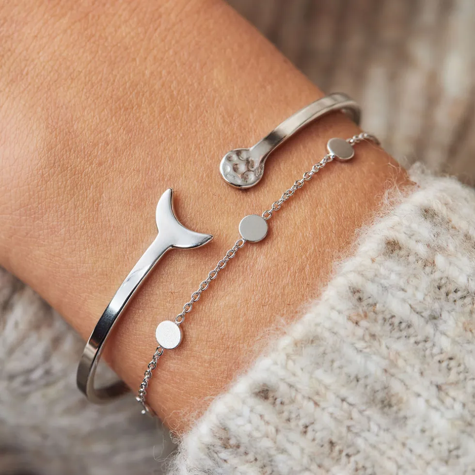 Violet Hamden Luna VH12011 Armband