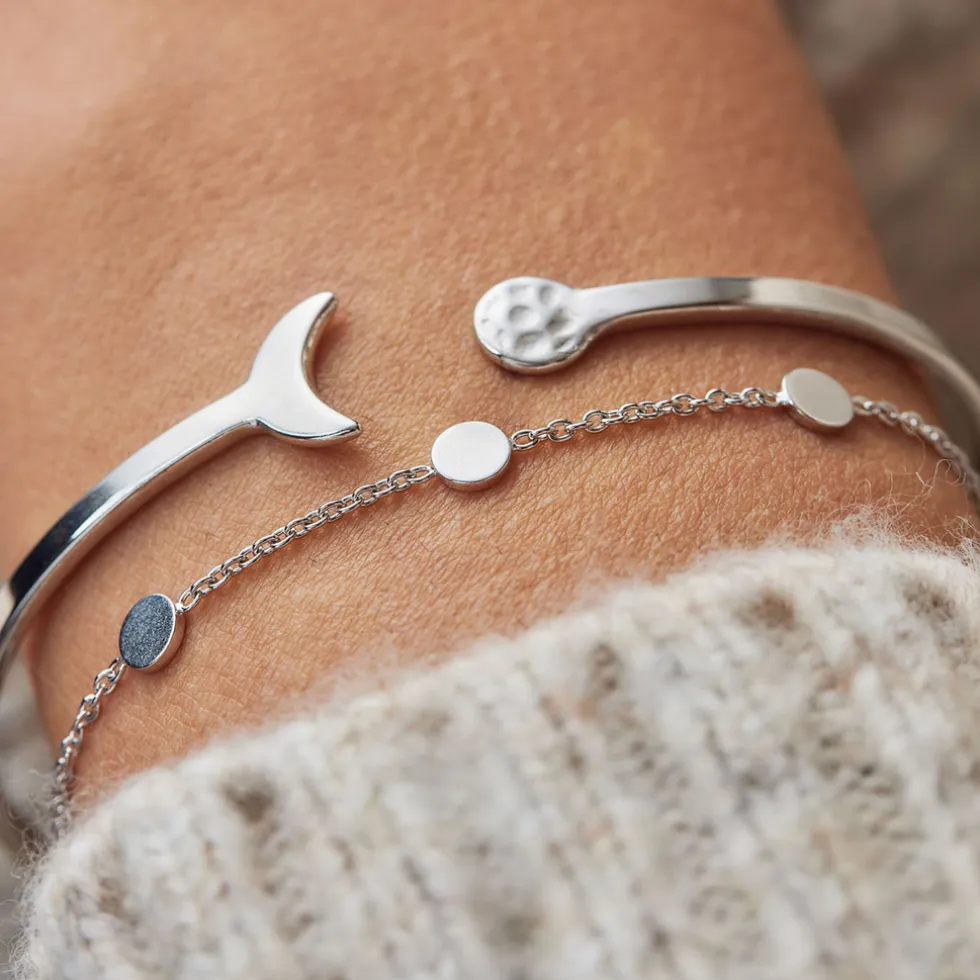Violet Hamden Luna VH12011 Armband