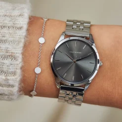 Violet Hamden Luna VH12011 Armband