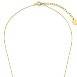 Violet Hamden Luna VH340040 Ketting