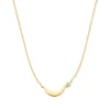 Violet Hamden Luna VH340046 Ketting