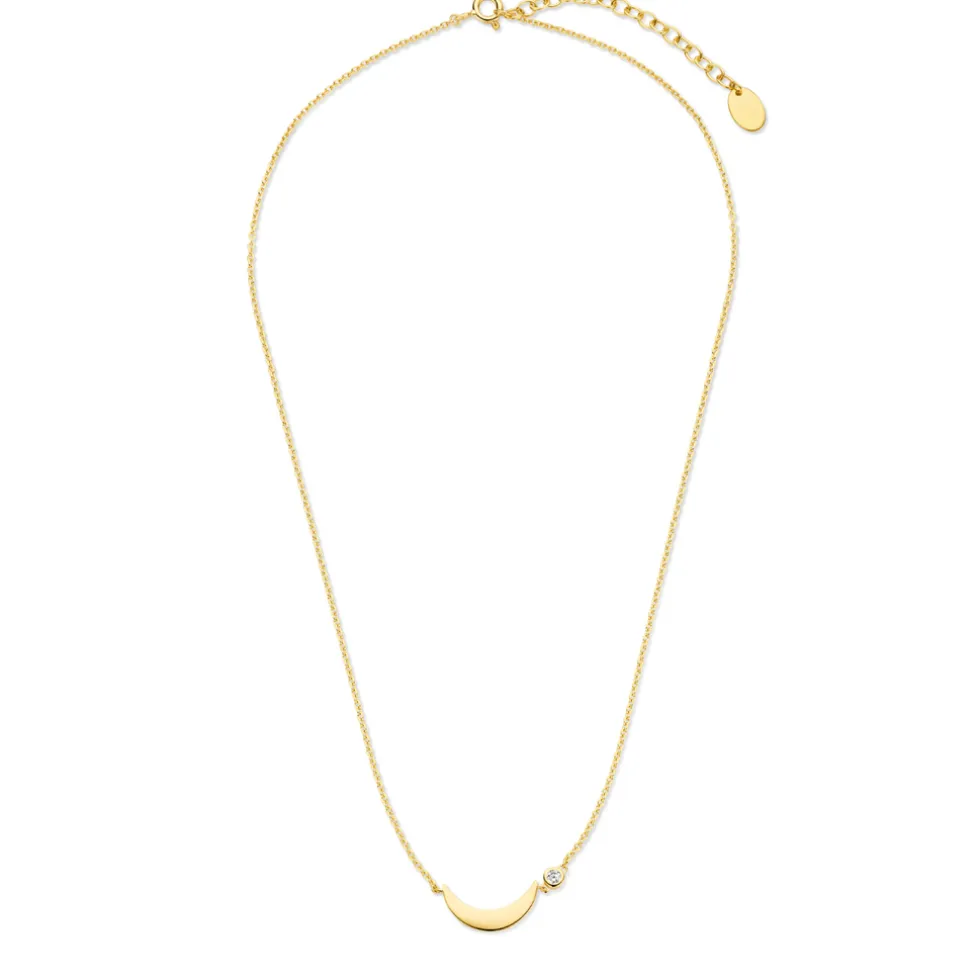 Violet Hamden Luna VH340046 Ketting