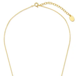 Violet Hamden Luna VH340046 Ketting