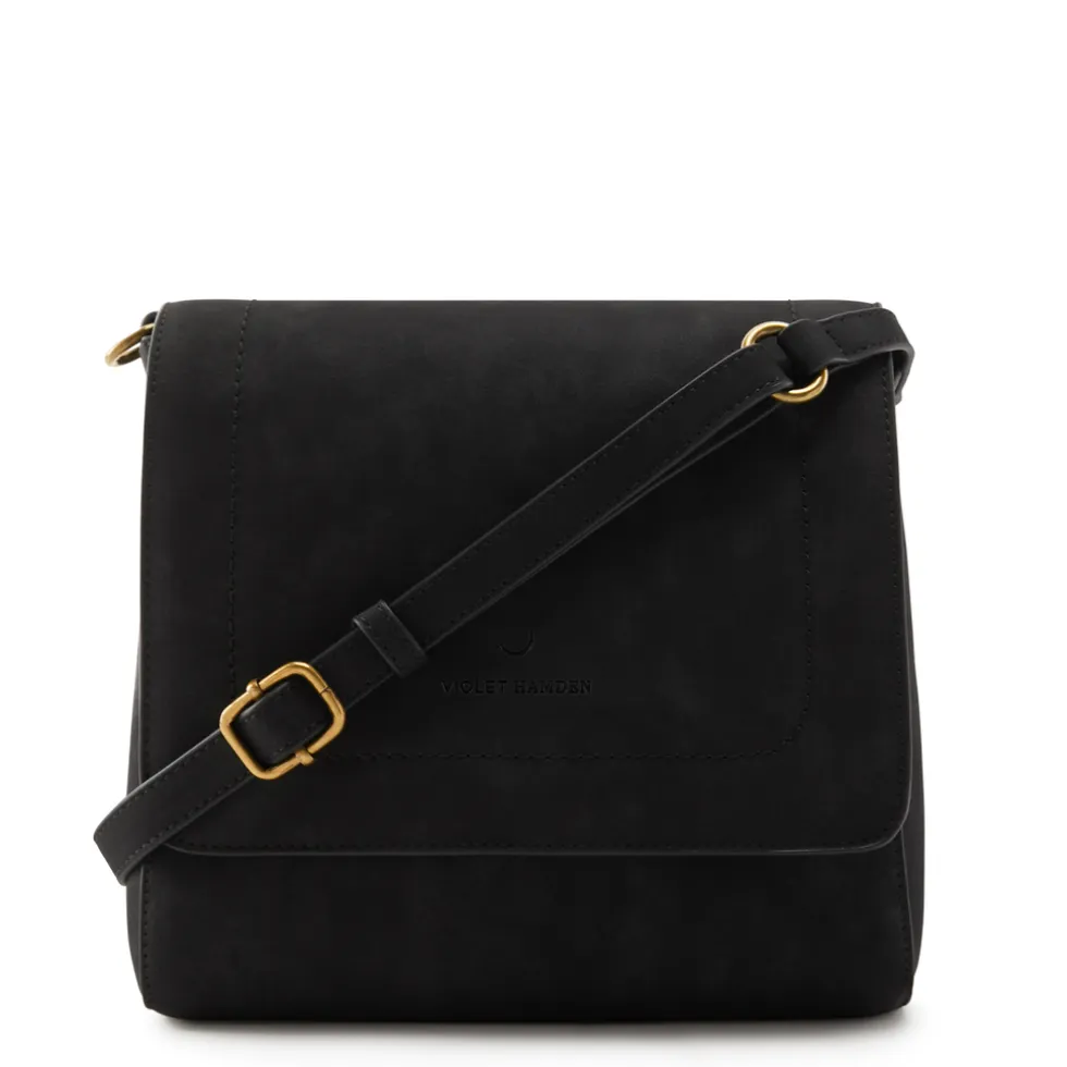 Violet Hamden My Daily VH22022 Crossbody Tas