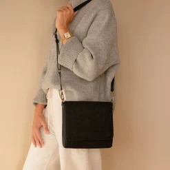 Violet Hamden My Daily VH22022 Crossbody Tas