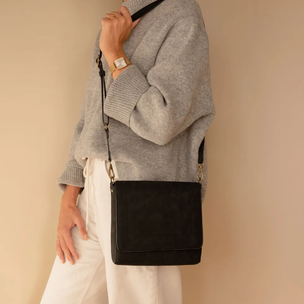 Violet Hamden My Daily VH22022 Crossbody Tas