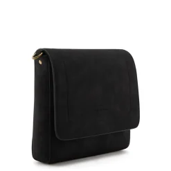 Violet Hamden My Daily VH22022 Crossbody Tas
