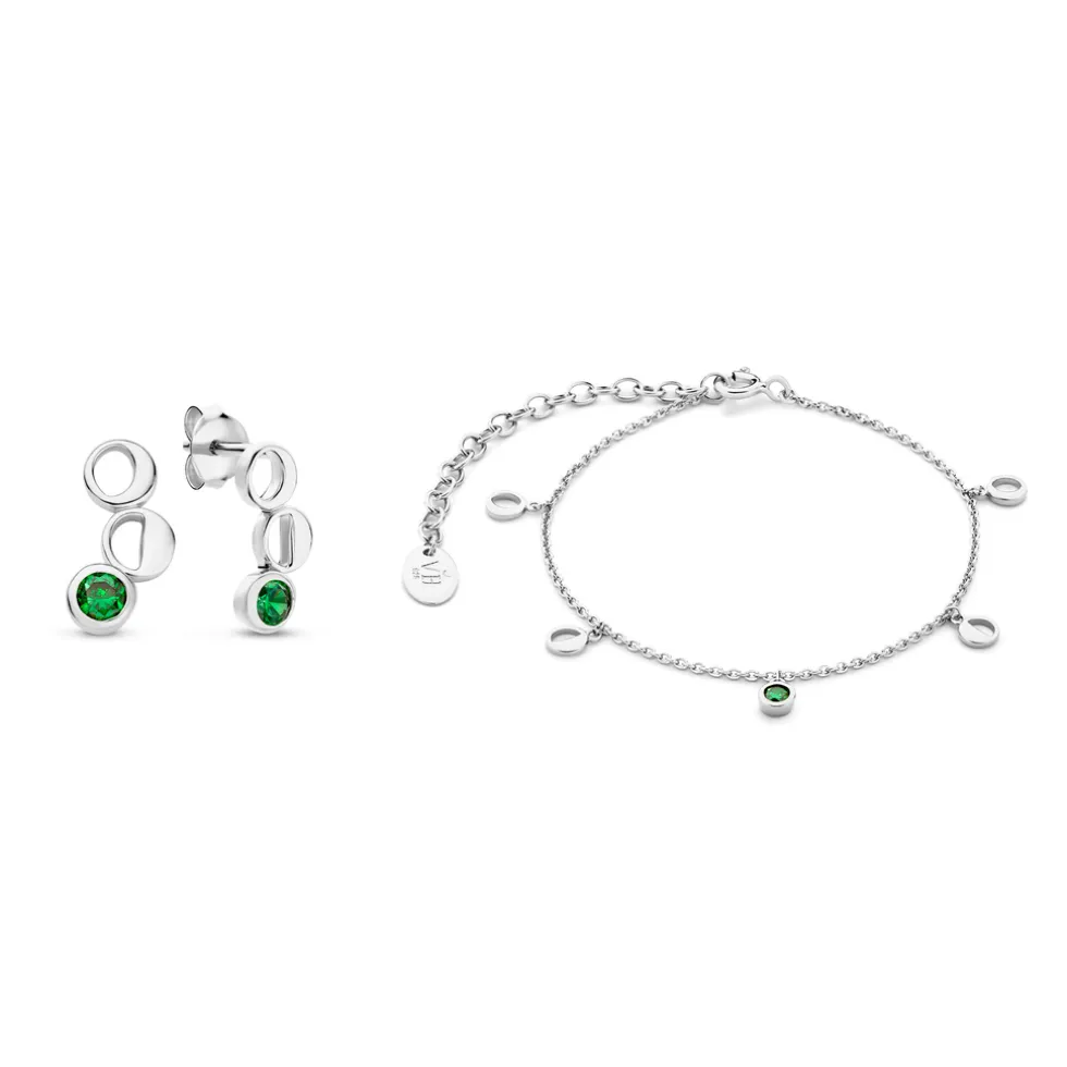 Violet Hamden Violet's Gift VH90061 Gift Set