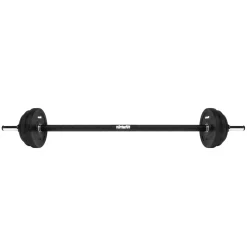 VirtuFit Aerobic Pump Set Pro