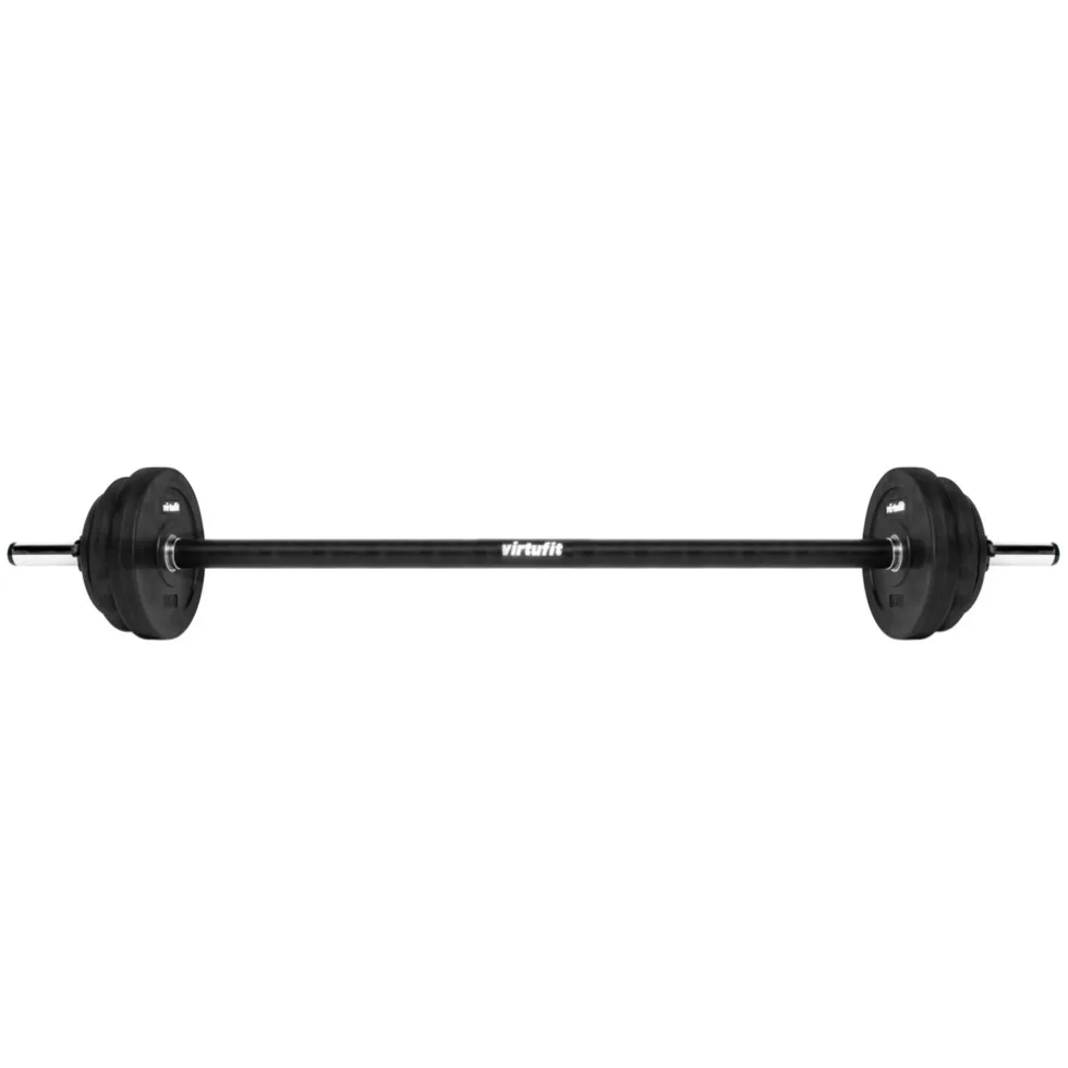 VirtuFit Aerobic Pump Set Pro