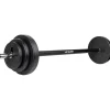 VirtuFit Aerobic Pump Set