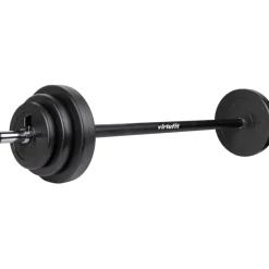 VirtuFit Aerobic Pump Set