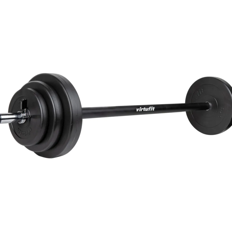 VirtuFit Aerobic Pump Set