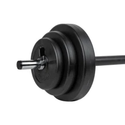 VirtuFit Aerobic Pump Set