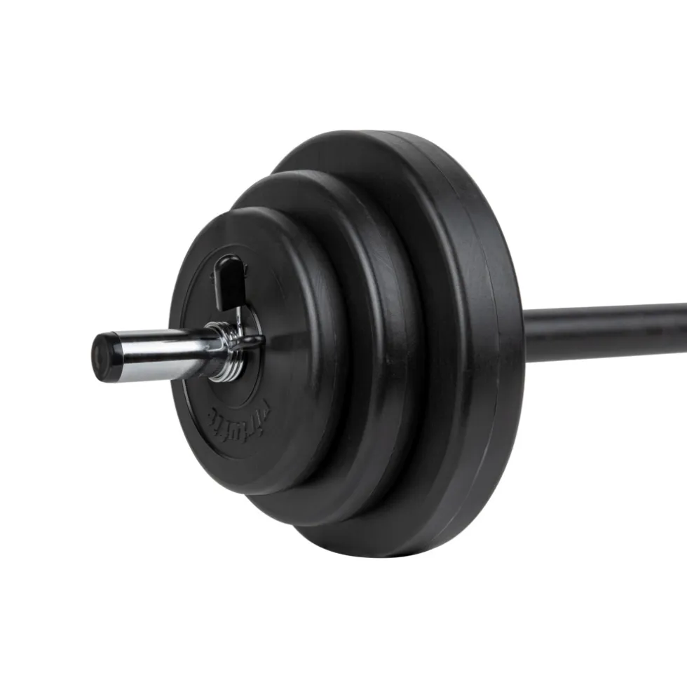 VirtuFit Aerobic Pump Set