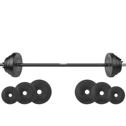 VirtuFit Aerobic Pump Set