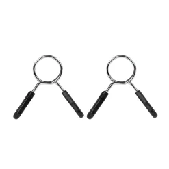 VirtuFit Aerobic Pump Set