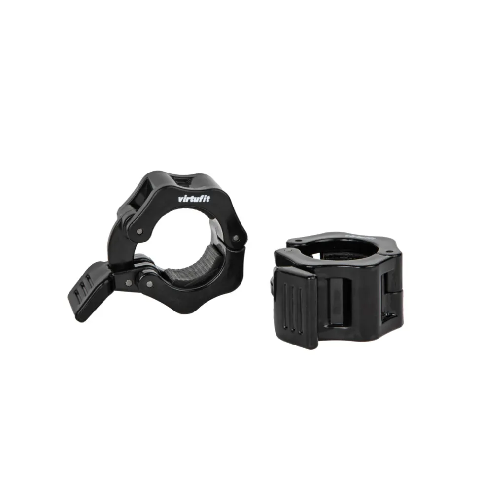 VirtuFit Aerobic Pump Set Pro