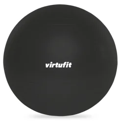 VirtuFit Anti-Burst Fitnessbal Pro Gymbal Swiss Ball Met Pomp