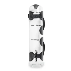 VirtuFit Aquabag Transparant