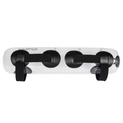 VirtuFit Aquabag Transparant