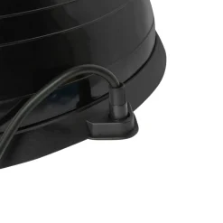 VirtuFit Balanstrainer Pro Balansbal met Fitness Elastieken en Pomp