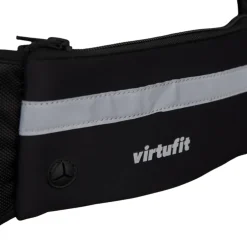 VirtuFit Bottle Belt