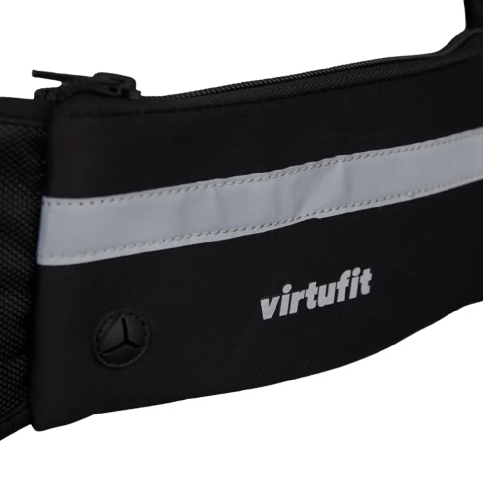 VirtuFit Bottle Belt