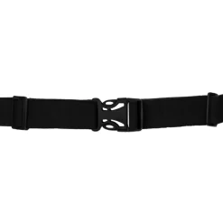 VirtuFit Bottle Belt