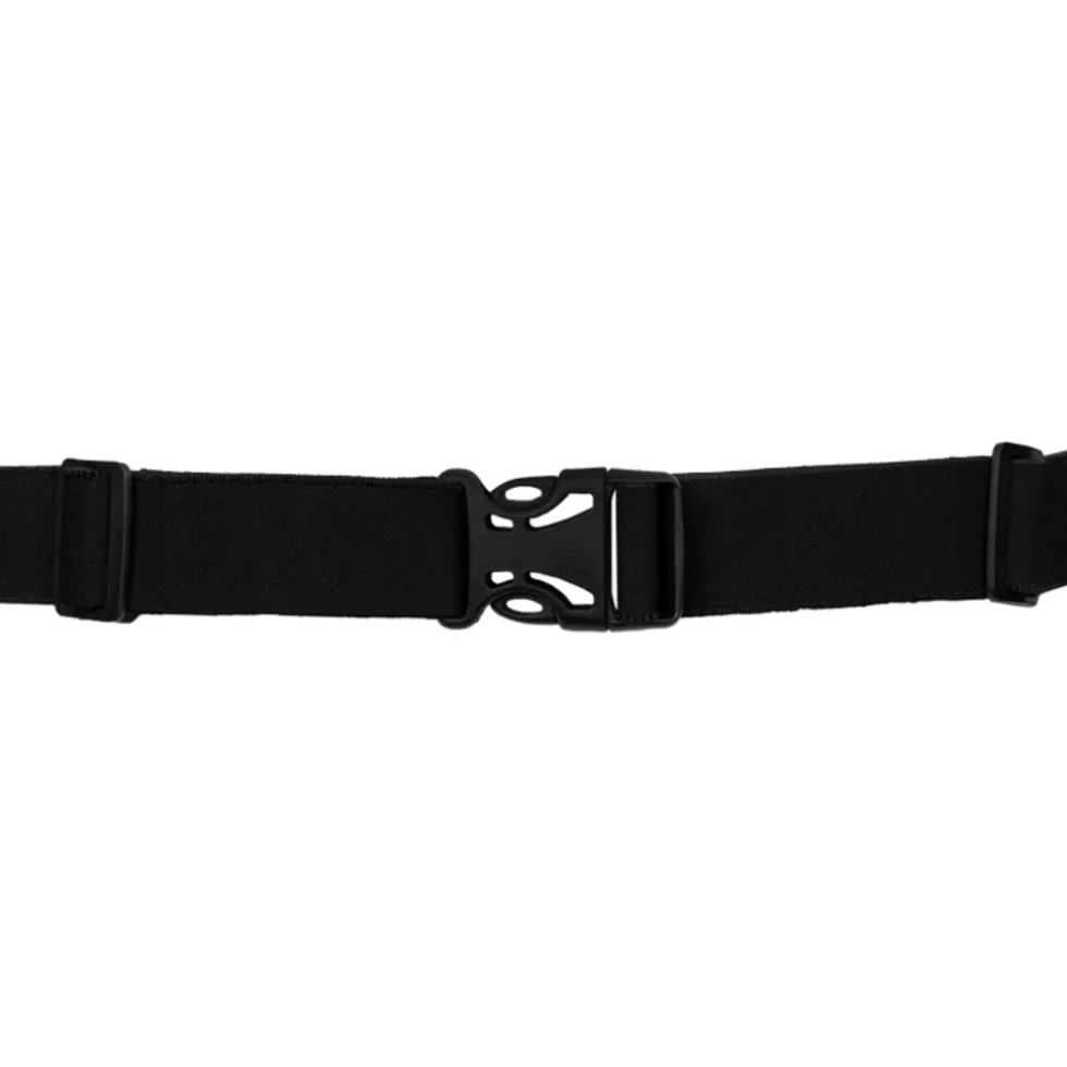 VirtuFit Bottle Belt