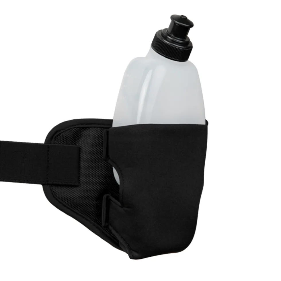 VirtuFit Bottle Belt