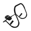 VirtuFit Buikspiertrainer Pro AB-trainer