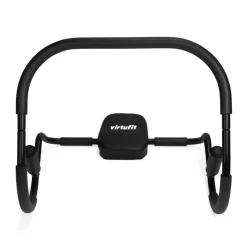 VirtuFit Buikspiertrainer Pro AB-trainer