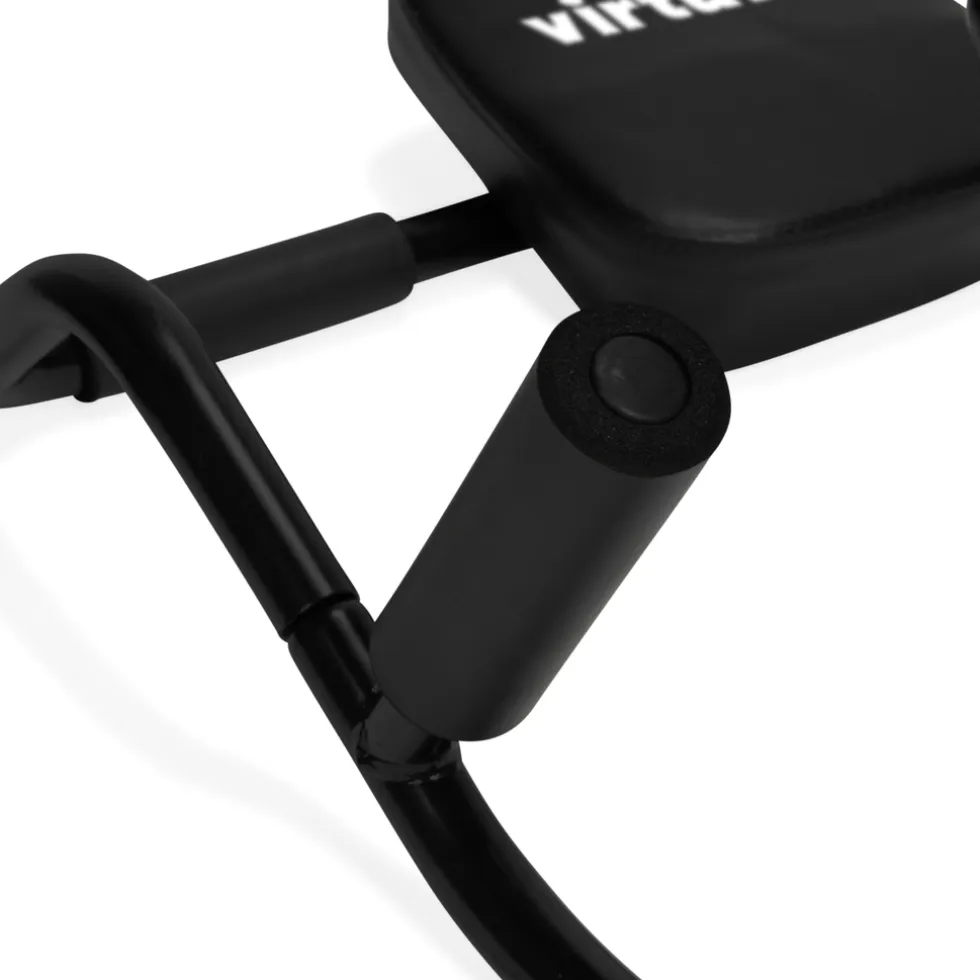VirtuFit Buikspiertrainer Pro AB-trainer