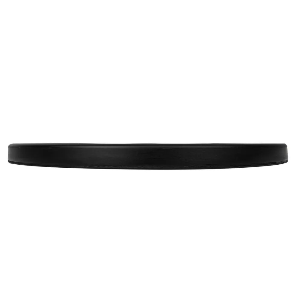 VirtuFit Bumper Plate Olympische Halterschijf van Rubber